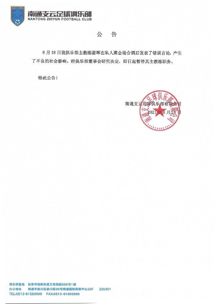 np肉视频