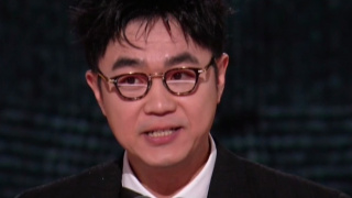 np肉视频